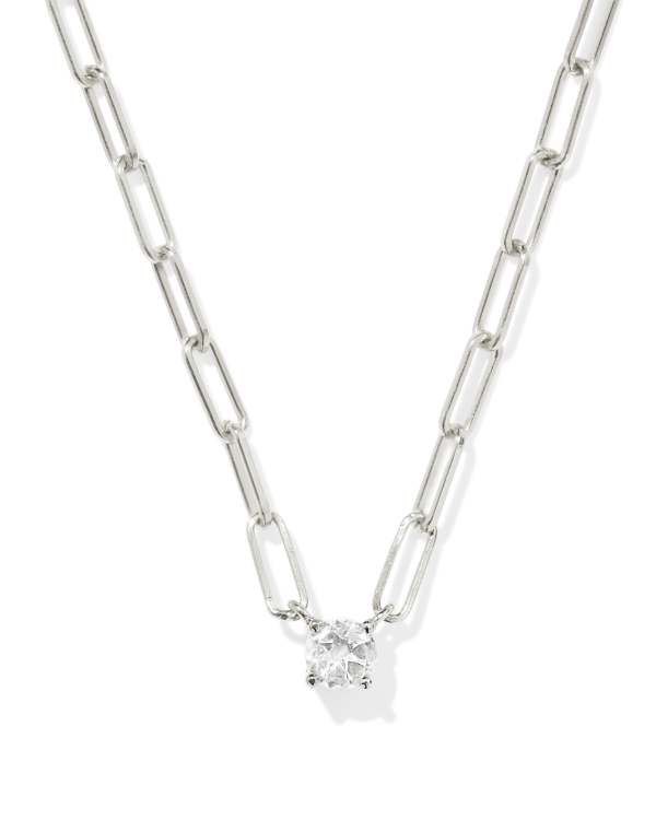 Kendra-Scott-Virginia-